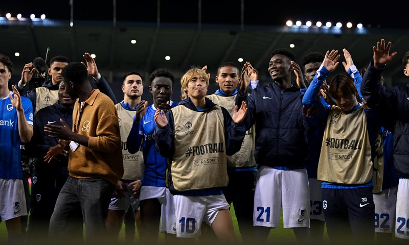 Ito: 'Dinamu smo previše prepustili loptu zbog čega nismo odmah stvorili u svoju igru'