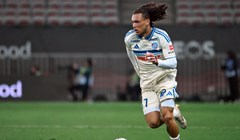 Lens se želi vratiti pobjedama i barem privremeno na vrh ljestvice