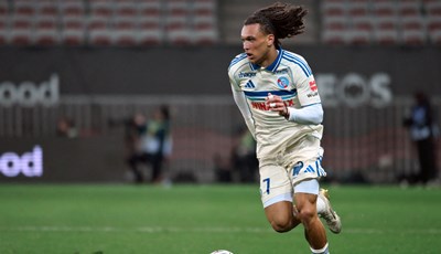 Lens se želi vratiti pobjedama i barem privremeno na vrh ljestvice