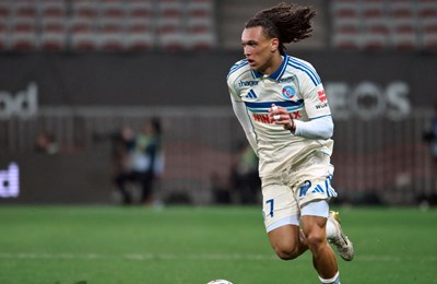 Lens se želi vratiti pobjedama i barem privremeno na vrh ljestvice