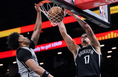 Sunsi u zadnjim sekundama do pobjede, Rocketsi velikom serijom do trijumfa kod Magica