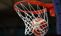 Shai Gilgeous-Alexander vraća se na teren nakon ozljede