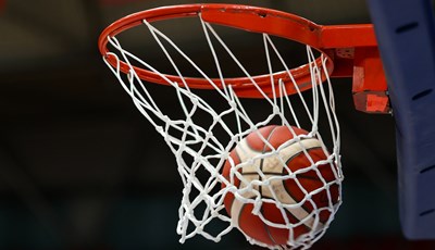 Shai Gilgeous-Alexander vraća se na teren nakon ozljede