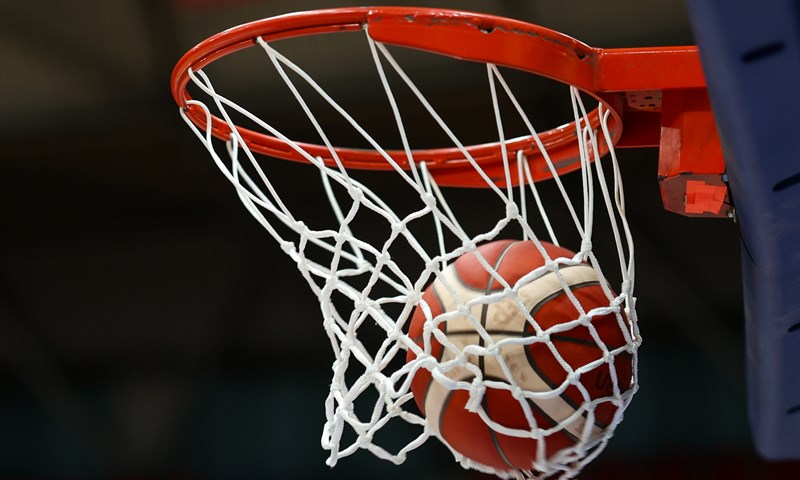 Shai Gilgeous-Alexander vraća se na teren nakon ozljede