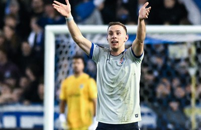 Stojković: 'Nemam što pametno reći, osim da se želim ispričati'