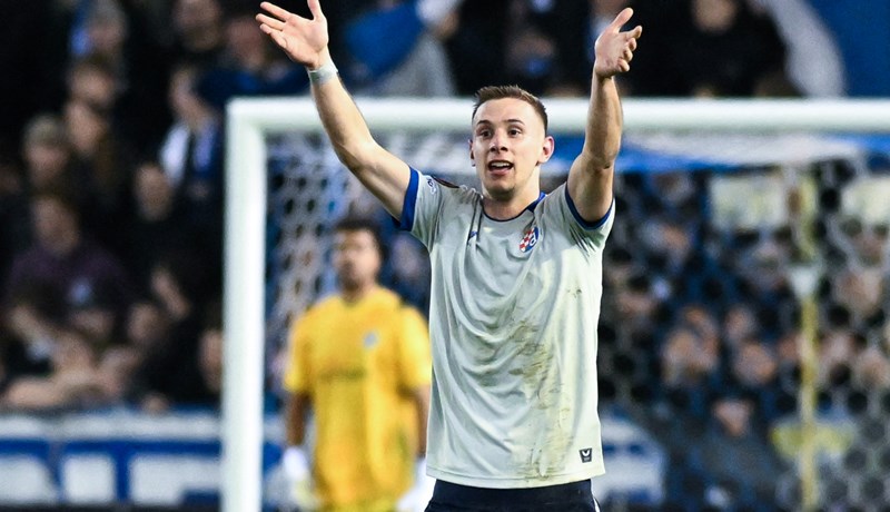 Stojković: 'Nemam što pametno reći, osim da se želim ispričati'