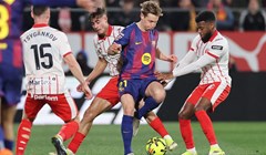 Top 5 utakmica vikenda: Der Klassiker u Dortmundu, londonski derbi na Emiratesu i superspektakl na Camp Nouu