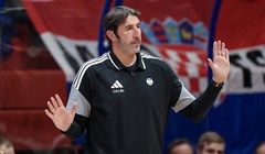 Njemački izbornik: 'Ništa me nije iznenadilo, poznajem sve te hrvatske igrače i znam da su talentirani'