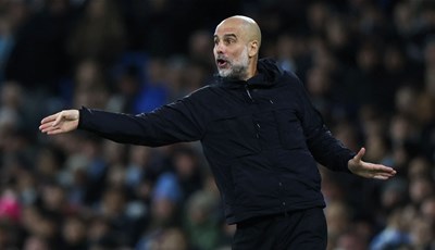 Manchester City i dalje lovi Arsenal, na Elland Roadu nastavlja pohod na titulu