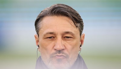 Nakon teškog ispadanja u LP, pred Kovačevom Borussijom je najteži mogući zadatak u Bundesligi