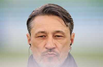 Nakon teškog ispadanja u LP, pred Kovačevom Borussijom je najteži mogući zadatak u Bundesligi