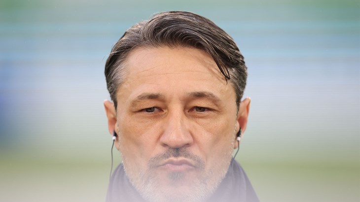 Nakon teškog ispadanja u LP, pred Kovačevom Borussijom je najteži mogući zadatak u Bundesligi