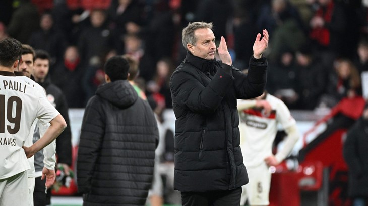 Kramarićev Hoffenheim upisao neočekivan poraz, Leverkusen u završnici spasio bod