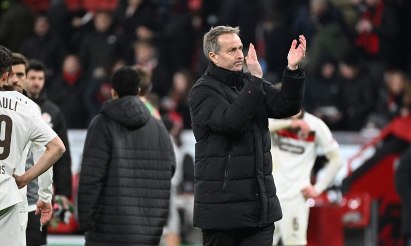 Kramarićev Hoffenheim upisao neočekivan poraz, Leverkusen u završnici spasio bod