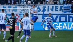 Radotić: 'Veliko olakšanje, ali svjesni smo izazova koji su pred nama'