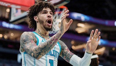 Matković dao doprinos u četvrtoj vezanoj pobjedi Pelicansa, Dončić proslavio rođendan pobjedom kod Warriorsa