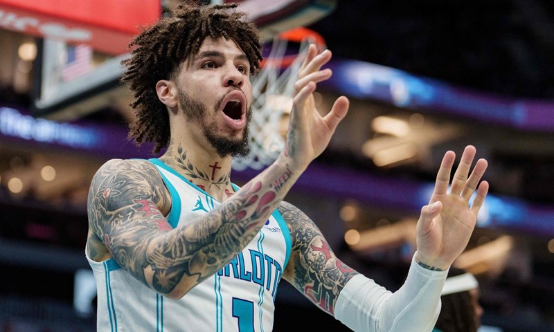 Matković dao doprinos u četvrtoj vezanoj pobjedi Pelicansa, Dončić proslavio rođendan pobjedom kod Warriorsa