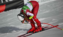 Sofia Goggia slavila u superveleslalomu u Soldeuu i učvrstila vodeću poziciju