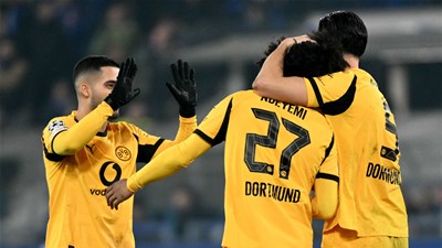 Top 5 derbija vikenda: Paklena nedjelja u sjevernom Londonu – bitke za spas i prvi trofej sezone