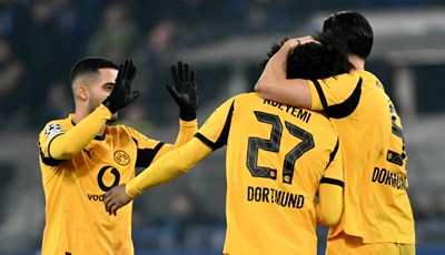 Kovač do kraja sezone bez kapetana, odgađao je izlazak iz igre, a teško je ozlijedio koljeno