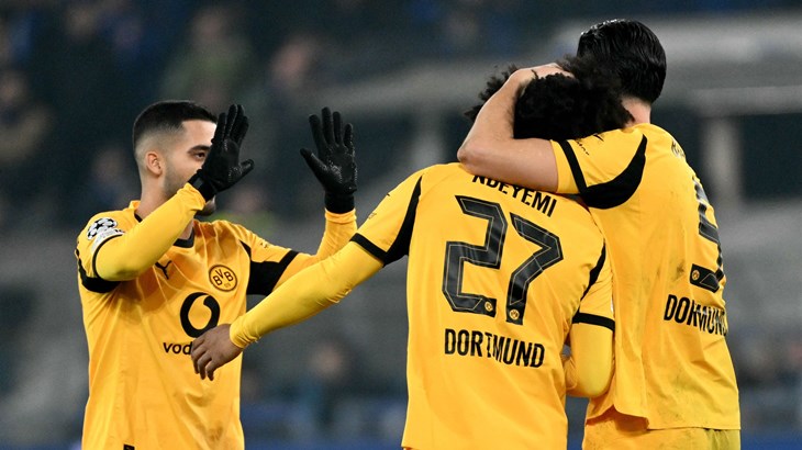 Kovač do kraja sezone bez kapetana, odgađao je izlazak iz igre, a teško je ozlijedio koljeno