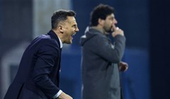 Kovačević: 'Beljo bi mogao do 30 golova, Stojković ima moju podršku, a na Poljud idemo po tri boda'