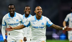 Fenomenalan preokret Marseillea protiv Lyona, još uvijek ima baruta u Aubameyangovim nogama