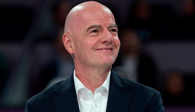 U jeku američko-iranskog sukoba, puno je otvorenih pitanja i za Svjetsko prvenstvo