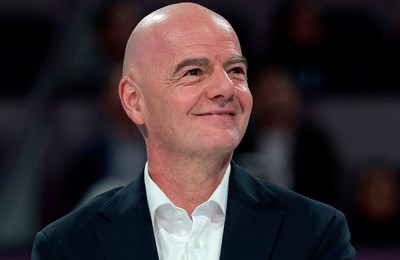 U jeku američko-iranskog sukoba, puno je otvorenih pitanja i za Svjetsko prvenstvo