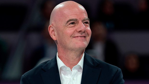 U jeku američko-iranskog sukoba, puno je otvorenih pitanja i za Svjetsko prvenstvo