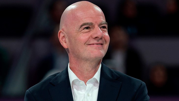 U jeku američko-iranskog sukoba, puno je otvorenih pitanja i za Svjetsko prvenstvo