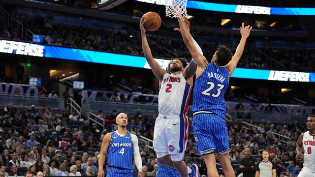 Knicksi prekinuli niz Spursa, nova pobjeda Thundera, Pistonsi slavili na Floridi