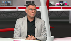 Zekić: 'Koliko Budimir znači Osasuni, toliko Nestorovski znači Slaven Belupu'