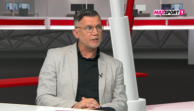 Zekić: 'Hajduku se cijela priča može svesti na tri ili četiri dana, ali na muci se poznaju junaci'