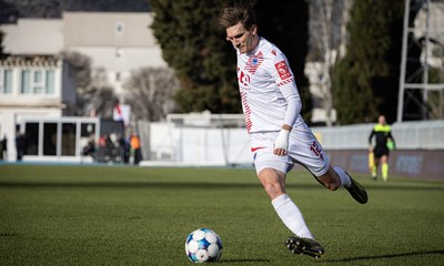 Zrinjski 'protutnjao' Bijeljinom, Široki uspješan na Bilinom Polju, odgode zbog koncerta i Europe