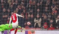 Otac Arsenalovog kapetana vratio je Lillestrom među norvešku elitu, ima nestvarnu statistiku