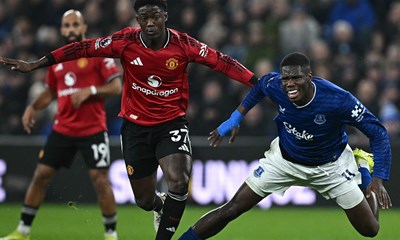 Manchester United smanjio gubitke, ali dug ostao iznad milijardu eura