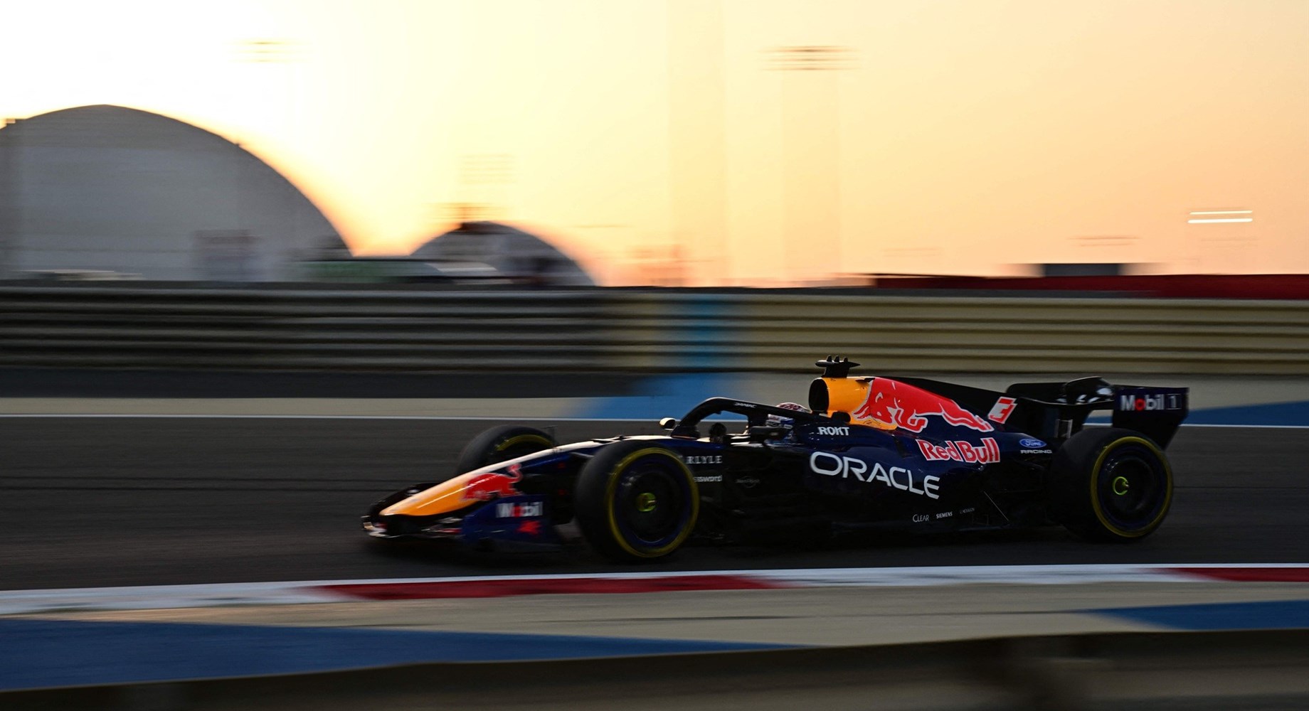 Nakon uspješne utrke u Japanu, Alpine na ljestvici preskočio Red Bull