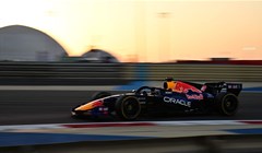 Rat na Bliskom istoku stvara velike probleme i oko održavanja sportskih događaja