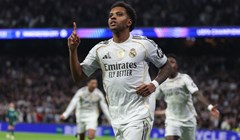 Teška ozljeda zvijezde Reala, propušta i Svjetsko prvenstvo, povratak možda tek iduće godine