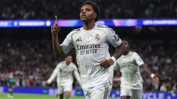 Teška ozljeda zvijezde Reala, propušta i Svjetsko prvenstvo, povratak možda tek iduće godine