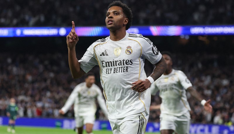 Teška ozljeda zvijezde Reala, propušta i Svjetsko prvenstvo, povratak možda tek iduće godine