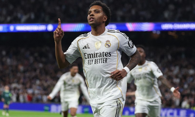 Teška ozljeda zvijezde Reala, propušta i Svjetsko prvenstvo, povratak možda tek iduće godine