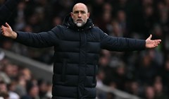 Spursi se žalili na suđenje, smatraju da su bili oštećeni u više situacija tijekom sezone