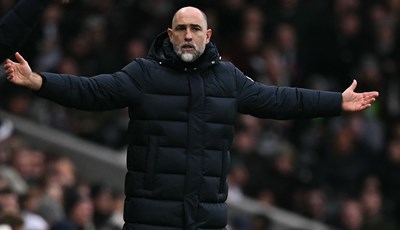 Spursi se žalili na suđenje, smatraju da su bili oštećeni u više situacija tijekom sezone