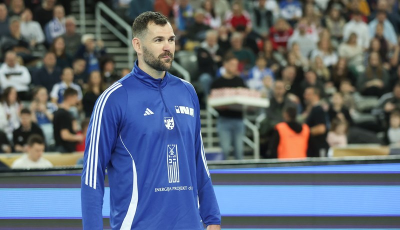 Poljski prvak je zadnji Zagrebov gost u Ligi prvaka ove sezone, posebna utakmica za Gojuna