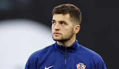 Baturina strijelac u pobjedi Coma, golčina Da Cunhe za skok na četvrto mjesto Serie A