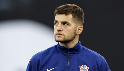 Fabregas: 'Bilo je lijepo vidjeti Baturinu na terenu, ponosan sam na svoje igrače'