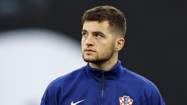 Fabregas: 'Bilo je lijepo vidjeti Baturinu na terenu, ponosan sam na svoje igrače'