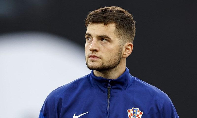 Baturina strijelac u pobjedi Coma, golčina Da Cunhe za skok na četvrto mjesto Serie A